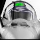 Τα Rafale έδειξαν τα δόντια τους – Διέλυσαν την άμυνα Πακιστάν, ανησυχούν Κίνα και Τουρκία Post Image
