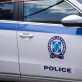 Θεσσαλονίκη: 5χρονο κοριτσάκι εντοπίστηκε να κυκλοφορεί μόνο του-Συνελήφθη η θεία του Post Image