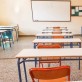 Βραδιά ανταμώματος και επανασύνδεσης για τους απόφοιτους του 4ου γυμνασίου - λυκείου Post Image