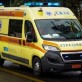 Τραγωδία στην Ξάνθη: Νεκροί εντοπίστηκαν οι δύο 16χρονοι που αγνοούνταν Post Image