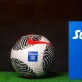 Super League 1 - 3η αγωνιστική: Πότε παίζουν Ατρόμητος-Άρης και ΟΦΗ-ΠΑΟΚ Post Image