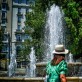 Ποιες είναι οι επικίνδυνες πόλεις που «καίνε» το δέρμα παγκοσμίως – Η θέση της Αθήνας Post Image