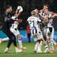 19 Μαΐου 2024: Η απόλυτη μαγκιά του ΠΑΟΚ με νίκη-τίτλου στο Βικελίδης Post Image
