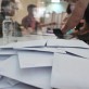 Φοιτητικές εκλογές στα Πανεπιστήμια: Μέχρι ποια ώρα θα είναι οι κάλπες ανοικτές Post Image