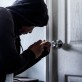 Θύμα διάρρηξης ο Γρηγόρης Γκουντάρας: «Πήραν και τους κουμπαράδες των παιδιών» Post Image