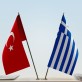 Πόσοι είναι οι Τούρκοι; Η νέα αύξηση μέσα στο 2025