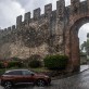 Ακραία μεταβολή του καιρού: Υψηλός κίνδυνος πυρκαγιάς από κεραυνούς Post Image