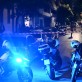 Οπαδική επίθεση: Έστησαν καρτέρι έξω από το σπίτι του στον Αγ. Δημήτριο Post Image