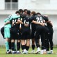 Επίσημη η μετακόμιση του ΠΑΟΚ Β' στο γήπεδο του Απόλλωνα Καλαμαριάς Post Image
