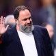 Μαρινάκης: «Αρέσουν οι προκλήσεις στον Μεντιλίμπαρ και οι δύσκολοι αγώνες, και φυσικά θέλει να κερδίζει» Post Image