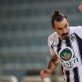 Ηρακλής: Mήνυμα αποχαιρετισμού με διαρκείας από τον Λάζαρο Χριστοδουλόπουλο Post Image