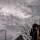 Τσατραφύλλιας: «Έρχεται βίαιη μεταβολή του καιρού»-Οι περιοχές που θα πληγούν Post Image