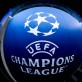 Ολυμπιακός: Η Σέλτικ τον έστειλε στη League Phase του Champions League Post Image