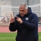 Σπανός: «Δεν έχω κάποια επίσημη επαφή με τον Ηρακλή-Ο Άρης πέτυχε το μέγιστο» Post Image