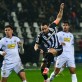 Σωτήρης Αντωνίου: «Ρυθμιστής ο Ολυμπιακός, ο ΠΑΟΚ παίζει το τελευταίο του χαρτί» Post Image