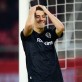 Bild για ΠΑΟΚ: «Είτε θα κρατήσει τον Κωνσταντέλια με νέο συμβόλαιο, είτε θα ρίξει αισθητά τις απαιτήσεις του» Post Image