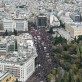 Τραγωδία στα Τέμπη: Συγκεντρώσεις διαμαρτυρίας σε όλη τη χώρα μετά το... κάλεσμα Post Image