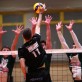 ΠΑΟΚ-CEV Cup: Από ποιο ζευγάρι θα προκύψει ο αντίπαλος του Δικεφάλου στη φάση των «32» Post Image