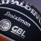Greek Basketball League: «Παίζεται» ο αριθμός των ξένων-Πότε θα αποφασιστεί Post Image