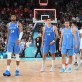 Εθνική Μπάσκετ: Η τελική της πρόβα είναι με Γαλλία-Πού θα δείτε το φιλικό σήμερα (24/8) Post Image