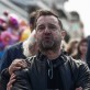 «Πυρά» από Πλακιά: «Ο Καραμανλής κοστολόγησε τον θάνατο 57 ανθρώπων όσο μία σελίδα Α4» Post Image