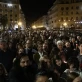 Επιτάφιοι στη Θεσσαλονίκη: Μεσημέρι στον Αγ. Μηνά, στις 7 η περιφορά των Καθολικών