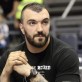 Μαυροβούνιο: Εμπλέκουν τον Πέκοβιτς με εγκληματική οργάνωση!
