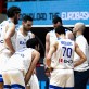 EuroBasket 2025: Κόντρα στους τρικολόρ η πρόβα τζενεράλε της Εθνικής