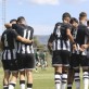 Σαρώνουν οι ακαδημίες του ΠΑΟΚ - Πρωτιές για τέσσερα τμήματα!