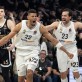 Πετρίδης: Μικρό το κακό ή… καταστροφή