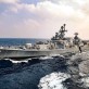 Ένταση στις σχέσεις Ινδίας-Τουρκίας: «Μπορεί να εξελιχθεί σε απειλή για την εθνική μας ασφάλεια» Post Image