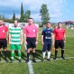 Φινάλε με νίκη για τον Κεραυνό Μονοπηγάδου επί της Μηχανιώνας Β – Δηλώσεις και φωτορεπορτάζ Post Image