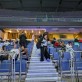 Ρεάλ Μαδρίτης: «Καταφύγιο» η Movistar Arena-Κοιμήθηκε κόσμος στο γήπεδο Post Image