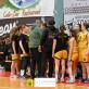 Μπάσκετ Γυναικών Άρης–Ανόρθωση Βόλου: Σήμερα η τρίτη μεταξύ τους μάχη για την άνοδο Post Image