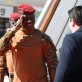 Ιμπραήμ Τραορέ: Ποιος είναι ο αυταρχικός ηγέτης που τα... βάζει με τη Δύση Post Image
