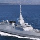 Σύστημα Κένταυρος: Εντυπωσιασμένοι οι Γάλλοι, το βάζουν στις FDI του Πολεμικού μας ναυτικού Post Image