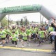 9ο Panorama Charity Fun Run «ΜΕΛΙΝΑ ΛΑΖΑΡΙΔΟΥ»: «Νικήσαμε και τη βροχή, τρέξαμε, προσφέραμε» Post Image