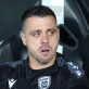 Ανατριχίλα από το μήνυμα του Βιεϊρίνια: «Δεν λέμε αντίο, ό,τι είμαι το χρωστάω σε εσάς» Post Image