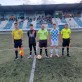 Κ15 ΕΠΣΜ-Ακρίτες VS ΑΕΝ Σίνδου: Φωτορεπορτάζ και όλα ανοικτά για την πρόκριση Post Image