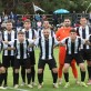Υψηλές πτήσεις για τον Αετό Οφρυνίου, νίκησε 2-0 τον Εθνικό Αλεξανδρούπολης Post Image