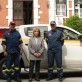 Περιφέρεια Κεντρικής Μακεδονίας: Παρέδωσε όχημα με πυροσβεστικό εξοπλισμό στη 2η ΕΜΑΚ Post Image