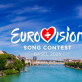Eurovision 2025: Εκτός η Κύπρος, πότε είναι ο ημιτελικός της Ελλάδας και ο τελικός Post Image