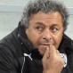 Μιχαηλίδης: «Δεν ήταν συμπεριφορά μεγαλομετόχου αυτή στην ΑΕΚ - Θέλει αλλαγές ο ΠΑΟΚ» Post Image