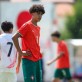 Η Εθνική ομάδα Κ15 με γκολ παίκτη του ΠΑΟΚ σταμάτησε τον γιο του Κριστιάνο! Post Image
