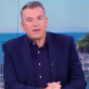 Πρωινό: Ποια πρόσωπα βολιδοσκοπούν Λιάγκας και ΑΝΤ1 για το lifestyle κομμάτι της εκπομπής Post Image