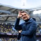 Η σημασία του mental coach: Ο πρωτοπόρος Λουτσέσκου και το παράδειγμα Κουλιεράκη Post Image