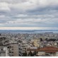 Νέα ρύθμιση για τον ΝΟΚ: Ποιοι μπορούν να συνεχίσουν τις οικοδομές-Ποια η επιβάρυνση για κατασκευαστές και ιδιοκτήτες Post Image
