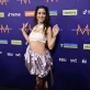 Eurovision 2025: Μαρίνα Σάττι σε Ισραηλινό δημοσιογράφο-«Φόρα ακουστικά όταν πέφτουν βόμβες» Post Image