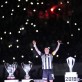 Λόγια καρδιάς στον Βιεϊρίνια: «Η σχέση μας δεν χωρά σε λόγια» Post Image