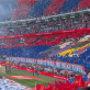Πανιώνιος: Οι Πάνθηρες «έζησαν» στο Wembley το ιστορικό Κύπελλο της Κρίσταλ Πάλας! Post Image